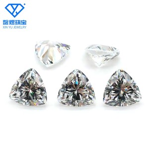 ��5A��Ʒ�|��ɫ�������ʯ��ʯ �ϳ��������������CZ�ʯ