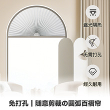 ���׈A���δ������ۺ���A�κ��װ��ۺ��ɲ��а��ڹ���޴���