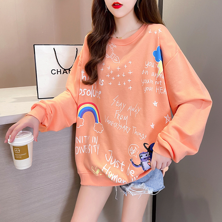 30_O1CN01vC7vEG2Jn1SQk60EN_!!8