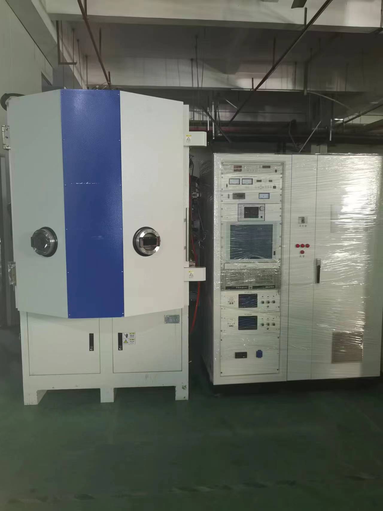 微信图片_20231108094053