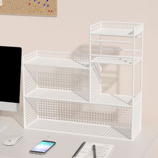 ��������L���ռ{�܃�ͯ���������k����ܕ����ܺ��ו�����������