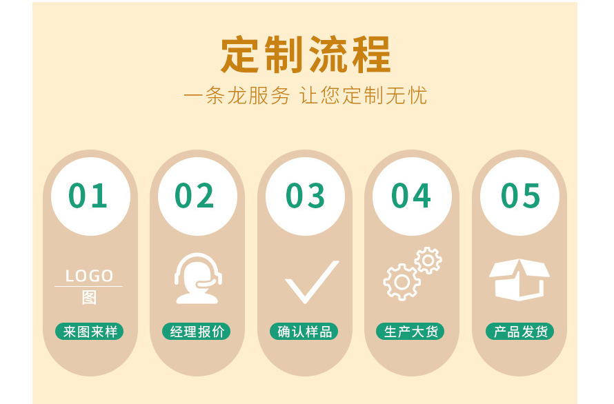 微信图片_20250220095700