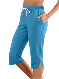 �W��Ů�b2025���R�d�羳؛Դ �r�������@�������߷�ѝ