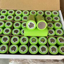 �F؛���l26650�늳�3.7V5000mAh�������Ͳ���������ݳ���늳�