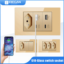 118��10/20A�������� ��ɫ䓻�������� ����110V��Ҏ�����_�PG18