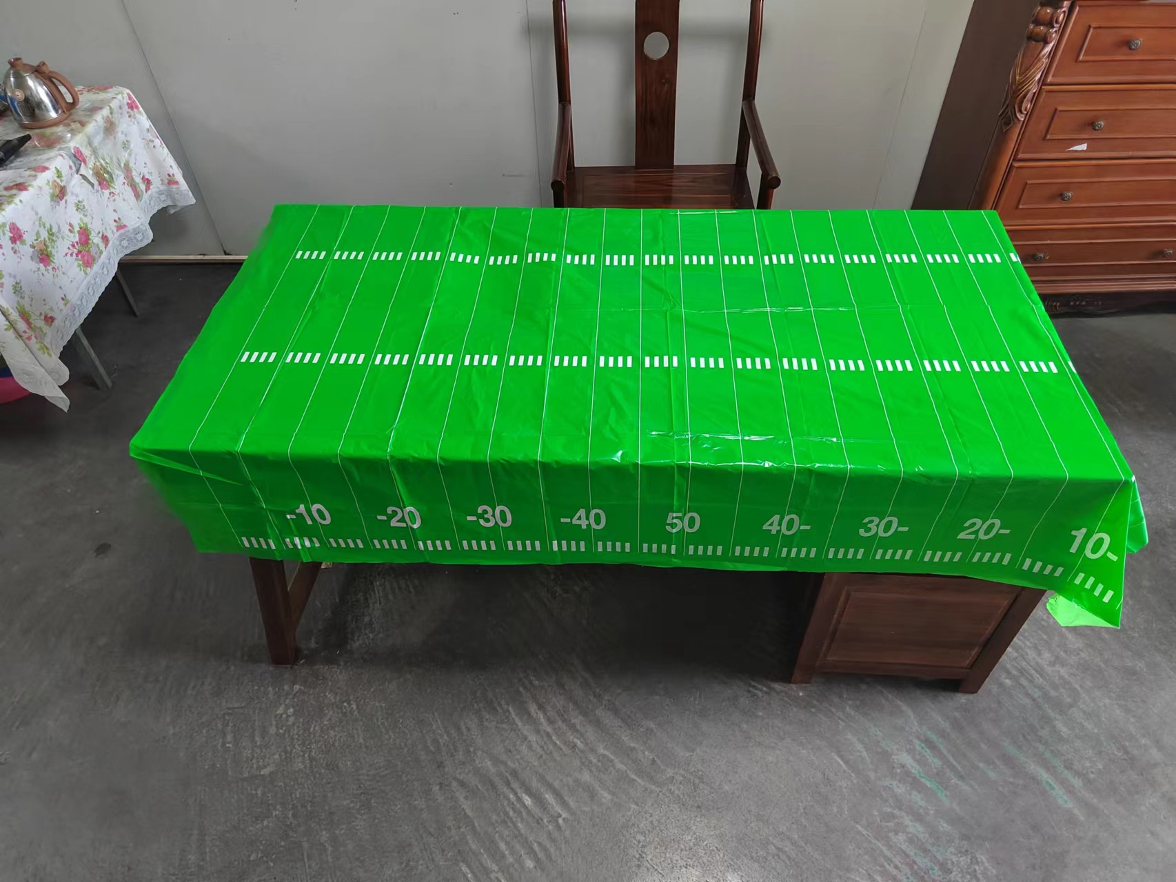 79d69586ab57fda35286caf08cdf37