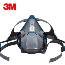 3M 6502�轺�����ͷ������� ˫�˺�������������������� 6502QL