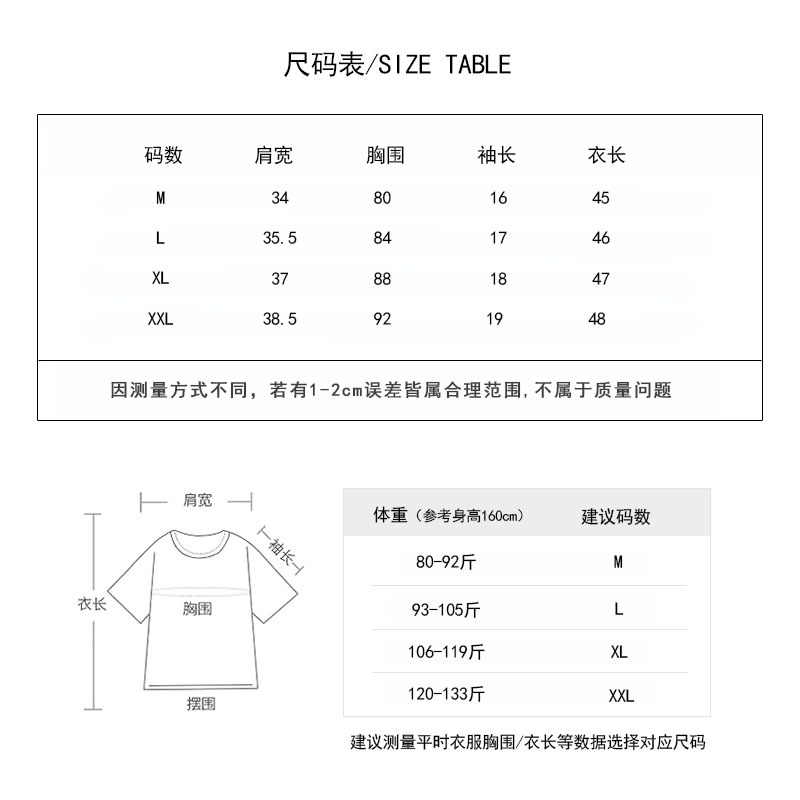 gWmWivOiz9St5Ja3ZAYxYMrwOShOAxZER+Fv