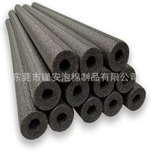 �羳���l ���_�������޹� �l��ˮ�ܵ����� EVE������ڗU���ֽ^��