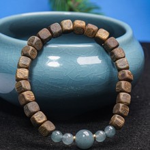 ��Ȼ�����L��G���0.6�S�ͳ��㷽������Ů�����Ȧ�����ִ����l