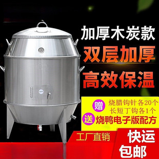 ���lľ̿�����t����ȼ������t���u�t���P䓟����t���t�p�ӟ�
