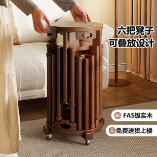 ����һ��ľ���ӿɯB���Ƅӎ���݆�B�B�ʼ��ìF�����s�B�ŽM�ϵ�