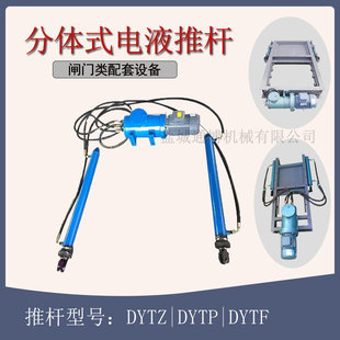 DT500-300/50늄Ӹ�  DTϵ���ƗU늙C