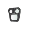 Mavic3Pro GB STAR JSR-1015-14