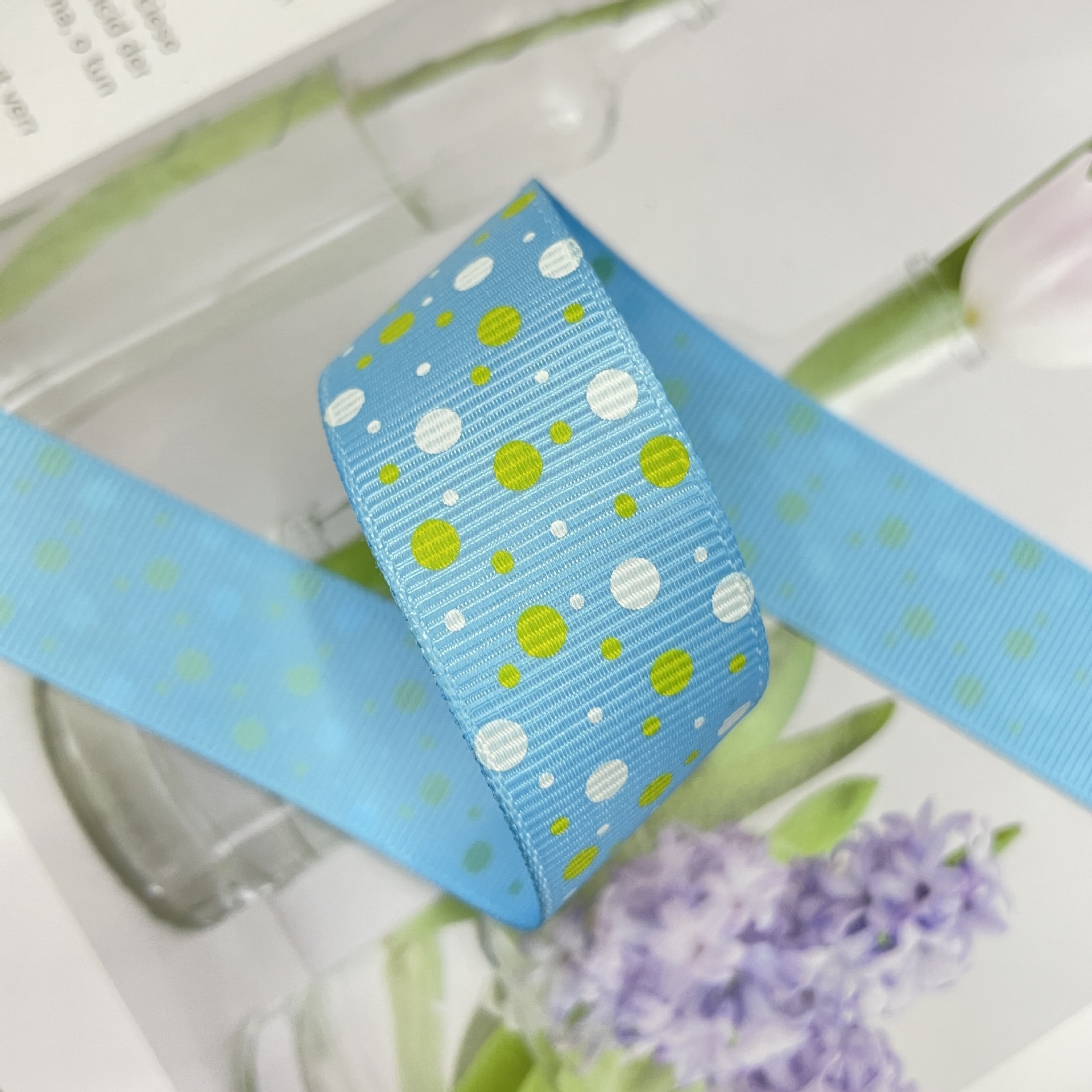 b40f8cbc6cbeb9fd9704076f72772a