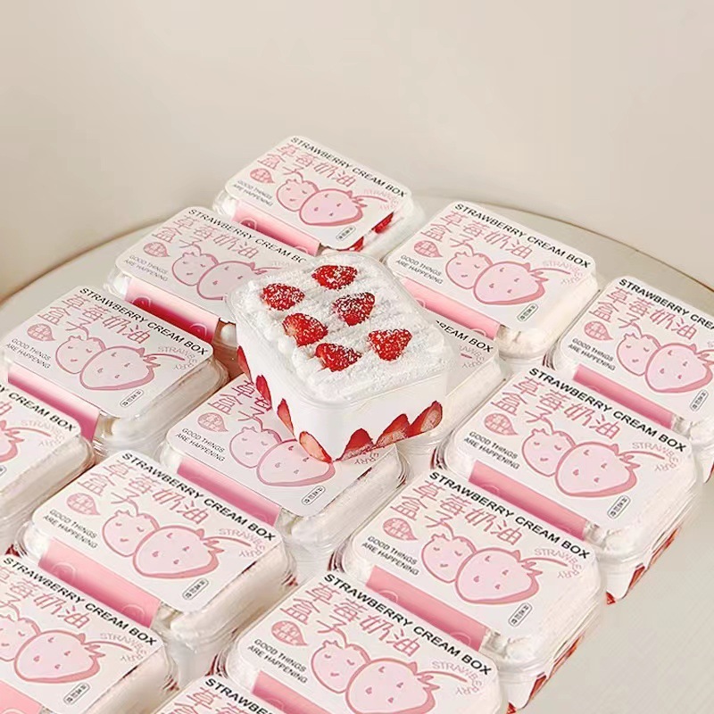 微信图片_20230618082315