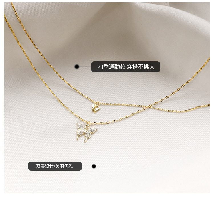 O1CN01LJQalV1ZpL5tT4jOU_!!2210