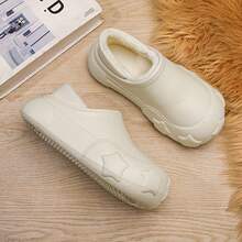 ��Ͱ��n��ins�����͎�ȫ����H����޾���ˮ��ů��ܛ�������Ь