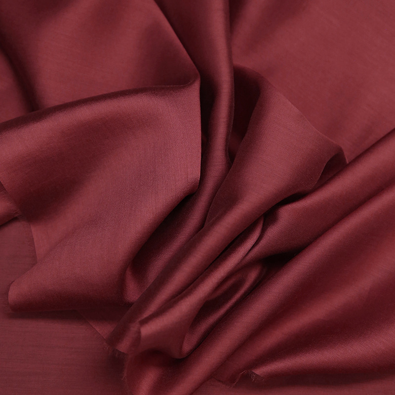 25 와인 레드 하프 미터