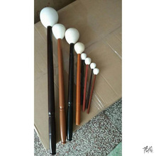 ľ�~�N�ӶU�޷�����ľ����ɼ��^3.5��4��5��6�����ľľ�~���