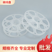 ��̖�􎧾��P�@���P͸�����ϲʟ��@���P�~�z���~�۟�������|���P