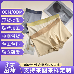 ����50֧�½�����ʿ��ѝȫ�ް��_����ʿ���ނ��Գ�����ƽ�Ľǃ�ѝ