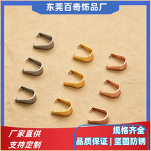 ���P䓹��ӿ��e���_��U�ͽ����䓵����A��diyˮ���ε����Ʒ���