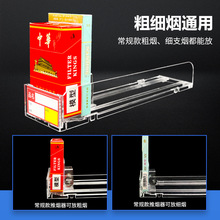 �Ԅ��Ɵ������П��ܾퟟ���M��������һ�wʽ����չʾ���㟟��E18