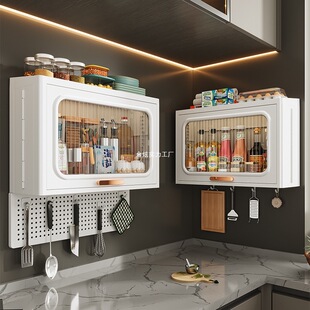 �{ζƿ���⠝���ռ{�ЏN������ܱڒ��׃�����Ӽ����{�϶๦��