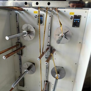 �C��C��X�վ�C���ϙC