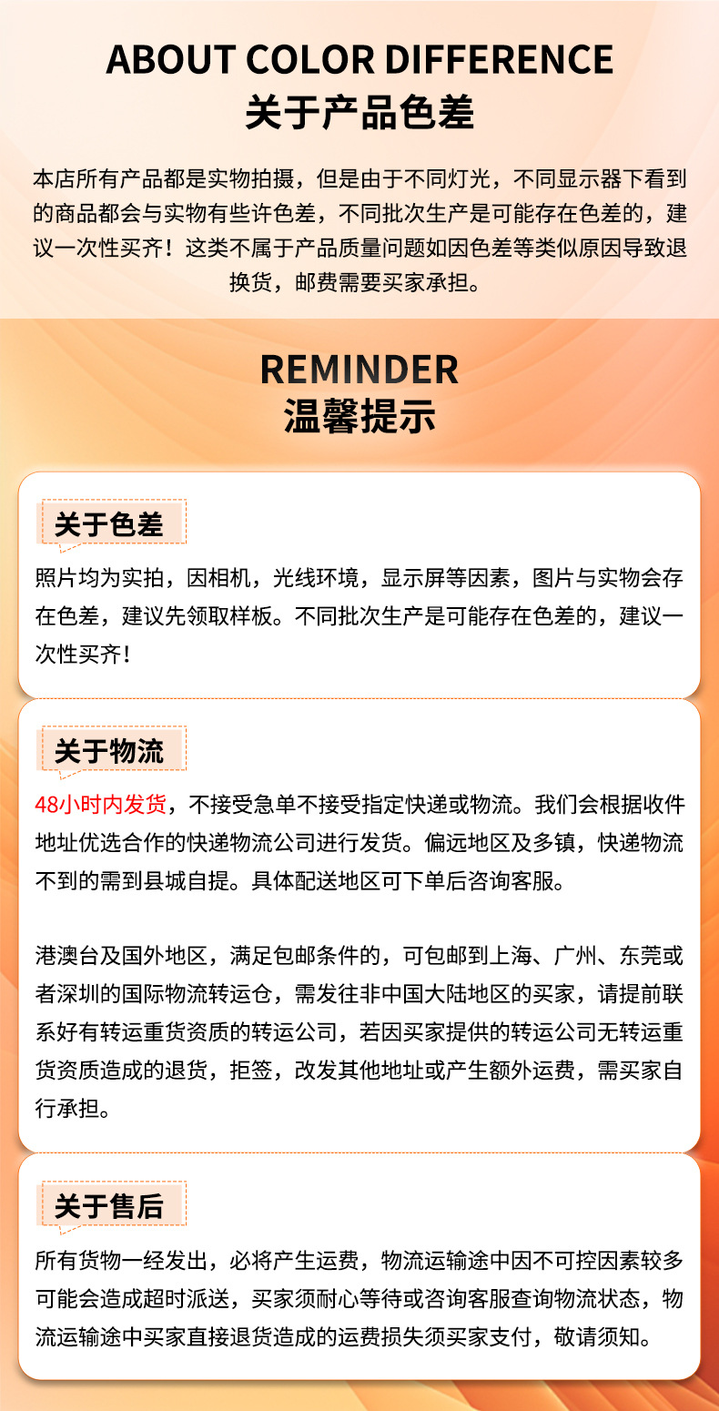 d66c874bbefb554755d038ab58e983