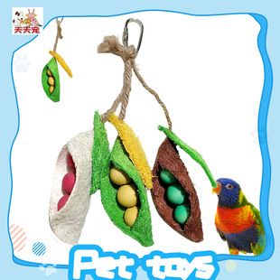 �¿��ɫ�z�Ͻj�����Π����߻�Ƥ�˸��ҧ����B�\�b�