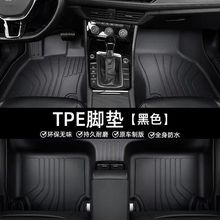 ܇TPE_|߶ǧ܇ͿɌ܇ð܇_|oζĥ