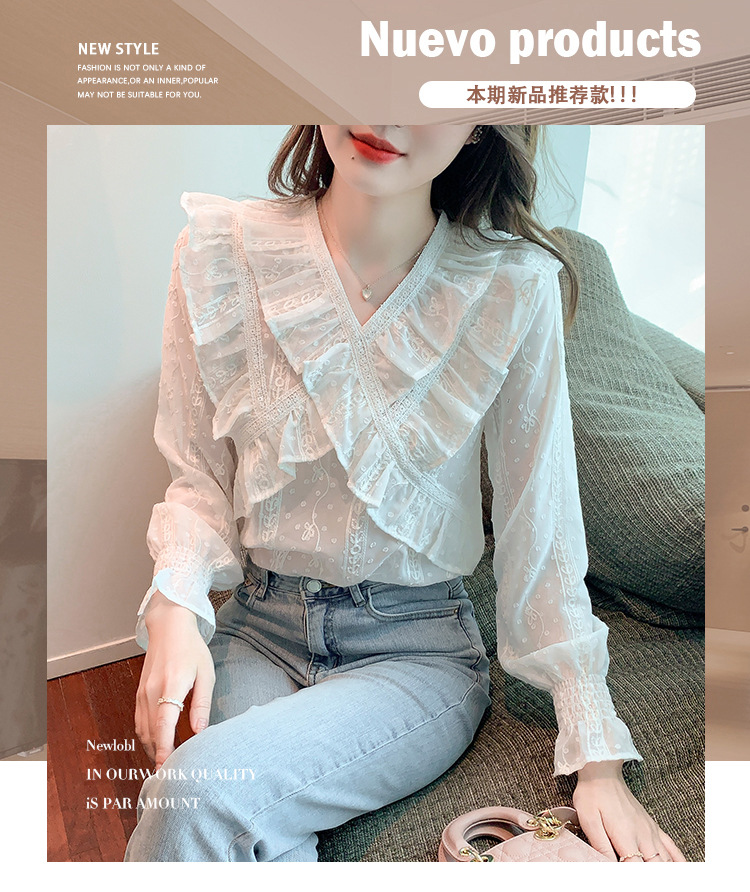 i2uUjf6mxdTrdS49SAR8xJqRM0e9Eb3DwwRM