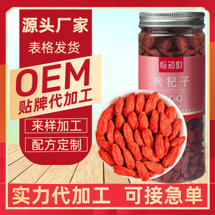 ����ӹ��b�^����轸�؛�S��ֱ�N���l���w���F؛���]�ڲ��~