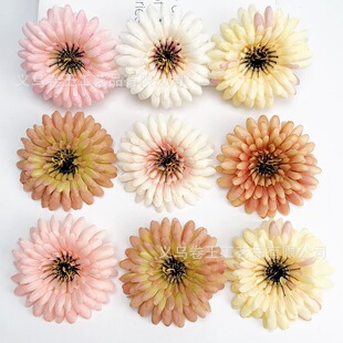 ����9.5cm���޾� �����ׁ���߅�ȼ�Ӿ�bñ���^��仨��