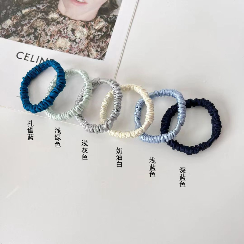 Reprehenderit qui in ea