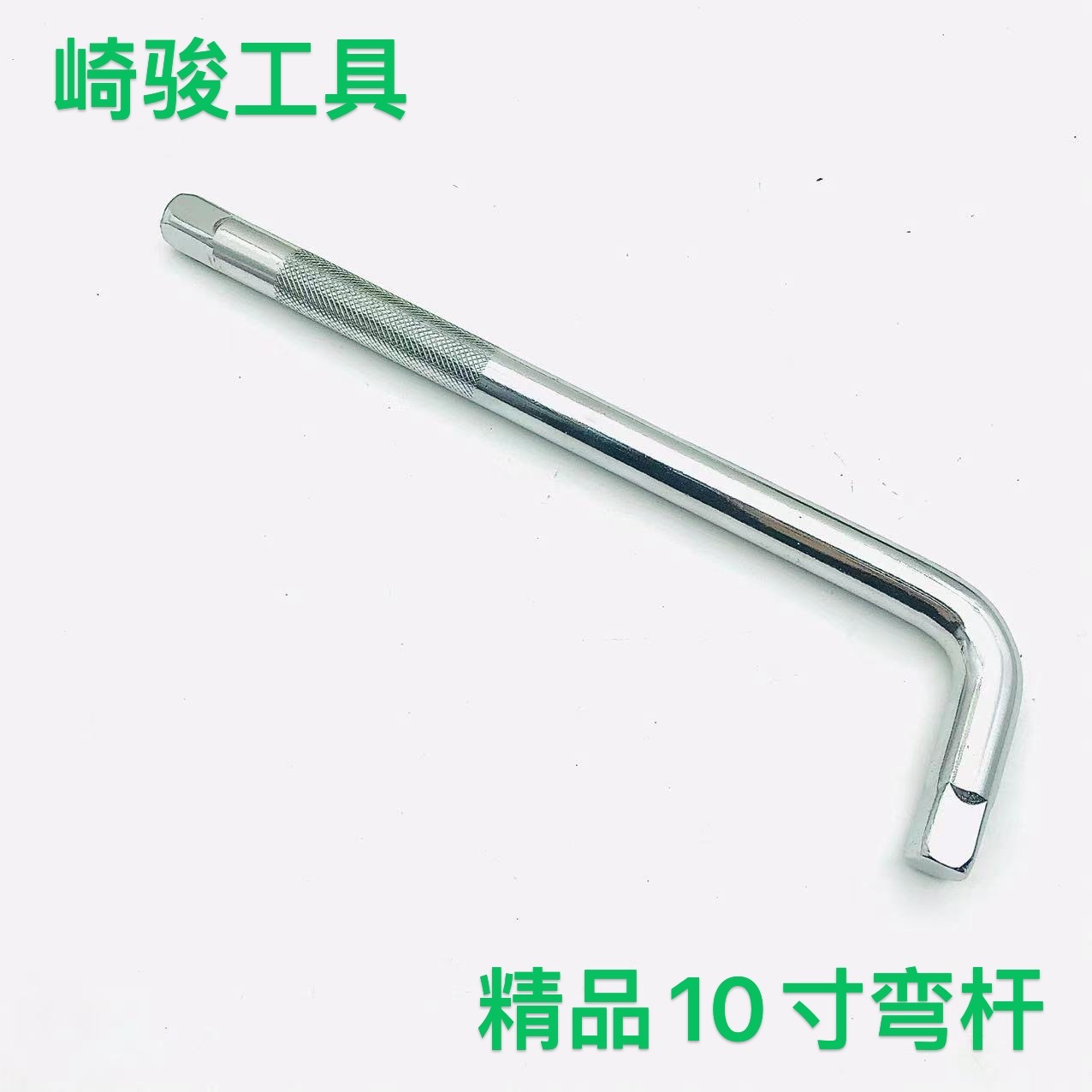 꽃 벤딩 로드/a 100