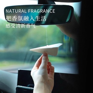 ܇�d��޹2025�¿�־�����܇������܇���øߙn��ˮ�߼���܇���