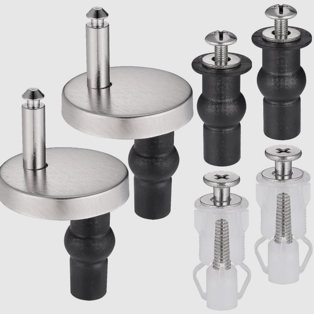 크로스보더 핫스타일 조합~C (132g)