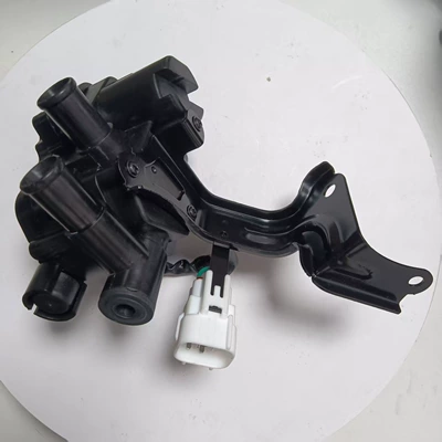 Water pump Prius Cooling Electronic