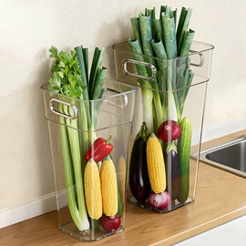 收纳盒;冰箱收纳盒;收纳架