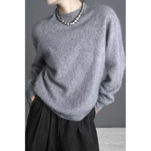 һ��������ëë�°���Iɽ��qᘿ�Ů�ﶬ����㼑��LܛŴ��ë����