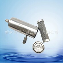GLQ-3�糧ȡ�����¼ܸ�ѹ������ �������˳��ҹ�Ӧ
