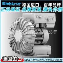 ��ԭ�belektror���R���_SD42���u�L�C�߶����ܸ�Ч������ˮ�ؚ�