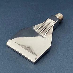 ���L���촵�⇊�^�L�����P䓇�����҉m��߉��s�՚ⴵ�L��