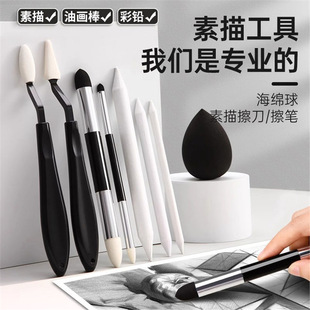 ���輈���P3֧�b���g�����ø߹⼚������P�L�����d�Ӱ�TĨ���P