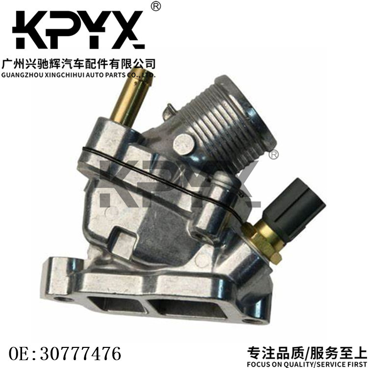 微信图片_20240512185256