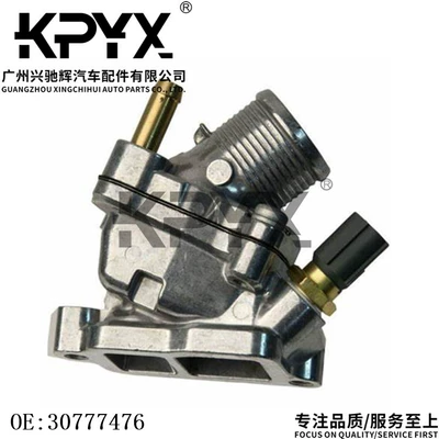 Applicable to Volvo Volvo Regal S40XC90 Oil Cooler Thermostat Thermostat OE:30777476 (Thermostat)