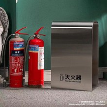 䁼Ӻ乫̈P䓜AֻbþƵ